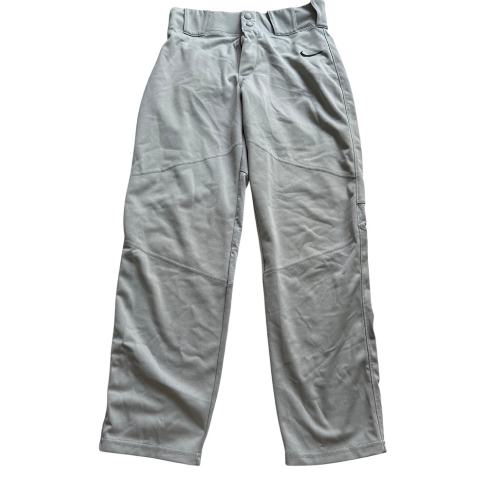 Nike Baseball Pants